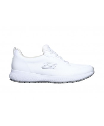 DEPORTIVA WORK SQUAD SR