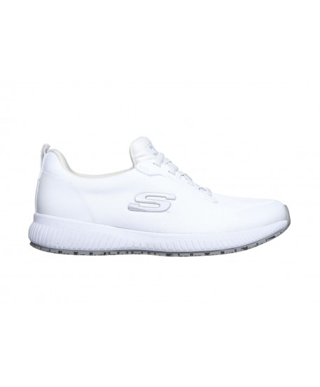 DEPORTIVA WORK SQUAD SR