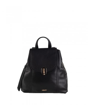 MOCHILA URBAN IROITE