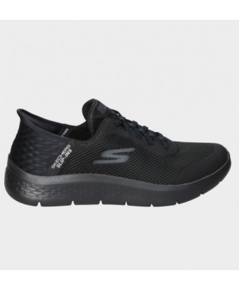 DEPORTIVA GO WALK FLEX