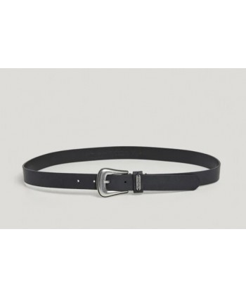 CINTURÓN PIEL MILDRED-BELT
