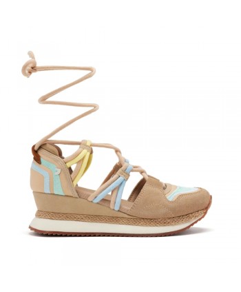 SANDALIA DEPORTIVA BRIDPORT