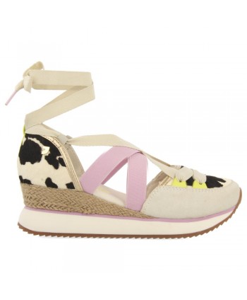 SANDALIA DEPORTIVA LUDLOW