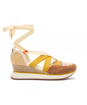 SANDALIA DEPORTIVA LITTLETON