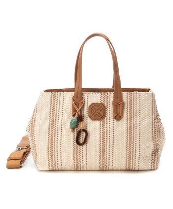 BOLSO ASA ADORNO
