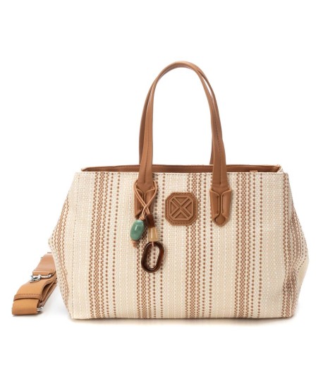 BOLSO ASA ADORNO