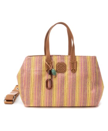 BOLSO ASA ADORNO