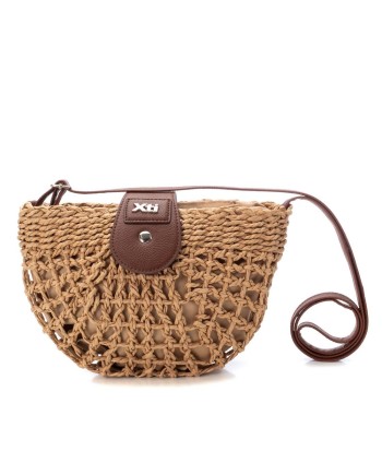 BOLSO RAFIA BANDOLERA