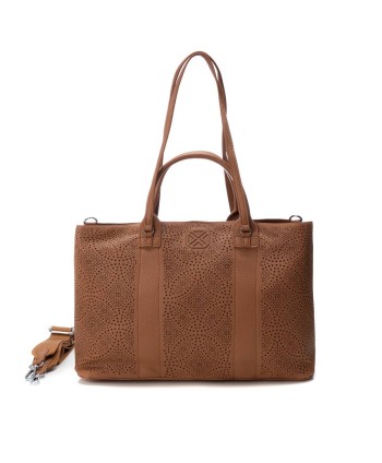 BOLSO ASA PICADOS