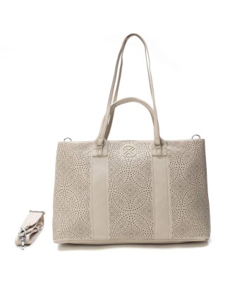 BOLSO ASA PICADOS
