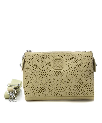 BOLSO PICADOS BANDOLERA