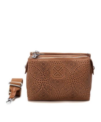 BOLSO PICADOS BANDOLERA