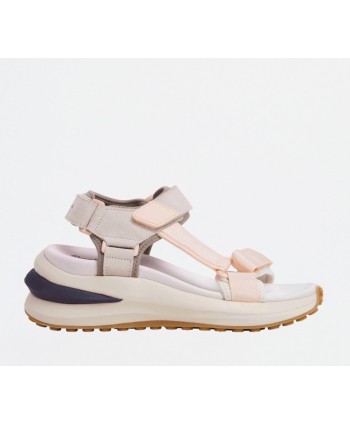 SANDALIA WINSLOVE SPORT