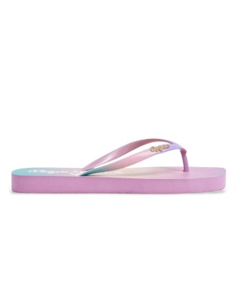 ESCLAVA RAVE COLORS