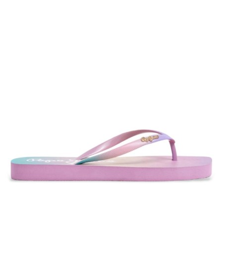 ESCLAVA RAVE COLORS