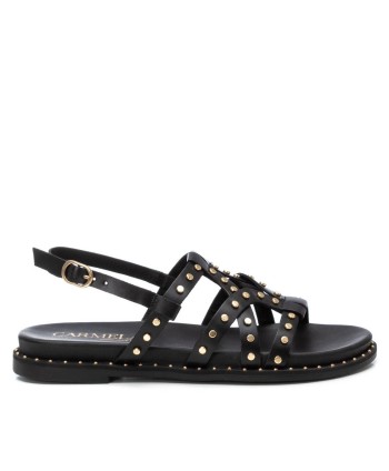 SANDALIA ROMANA MINI-TACHAS