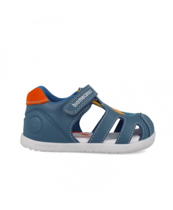 SANDALIA SAUVAGE TWIN