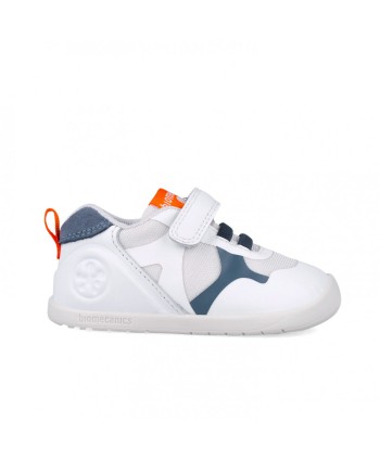 DEPORTIVA ELÁSTICOS COMBI