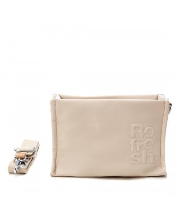 BOLSO BANDOLERA BASIC