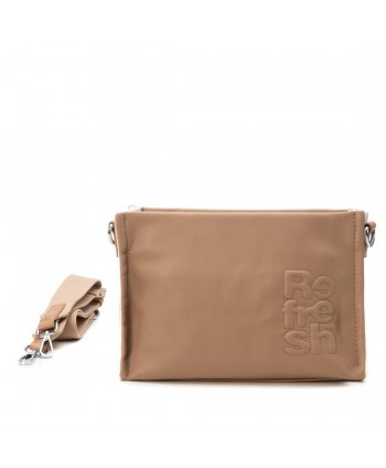 BOLSO BANDOLERA BASIC