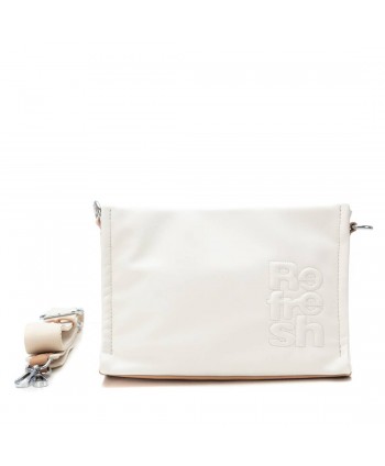 BOLSO BANDOLERA BASIC