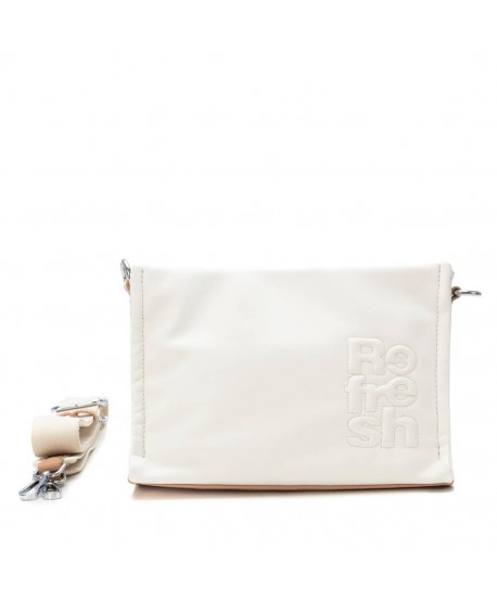 BOLSO BANDOLERA BASIC