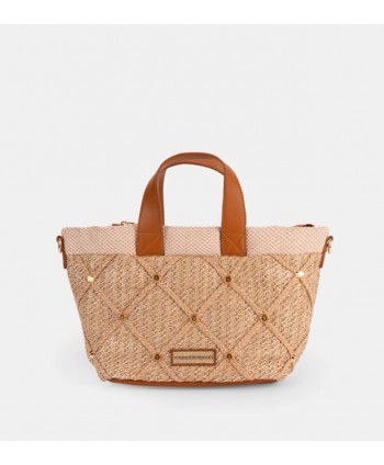 BOLSO ASA PALMA