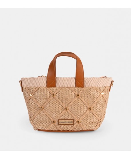 BOLSO ASA PALMA