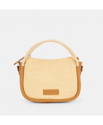 BOLSO MANO SICILIA