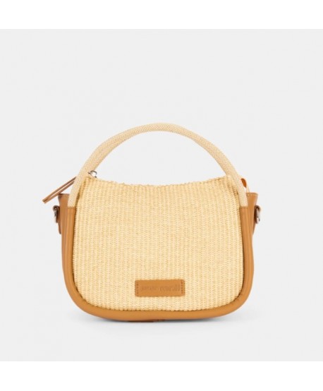 BOLSO MANO SICILIA
