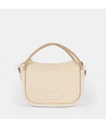BOLSO MANO SICILIA