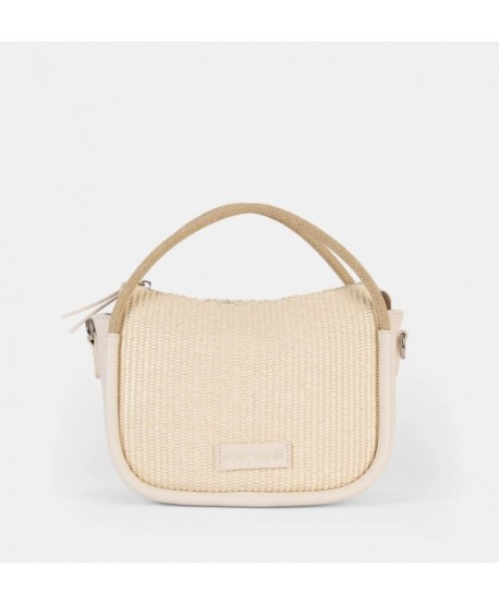 BOLSO MANO SICILIA