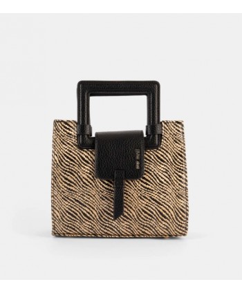 BOLSO MANO CAPRI