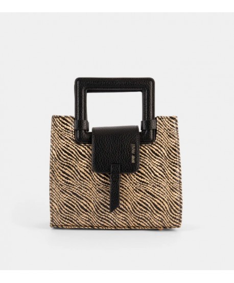 BOLSO MANO CAPRI