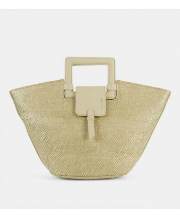 BOLSO ASA CAPRI