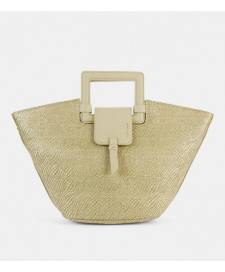 BOLSO ASA CAPRI
