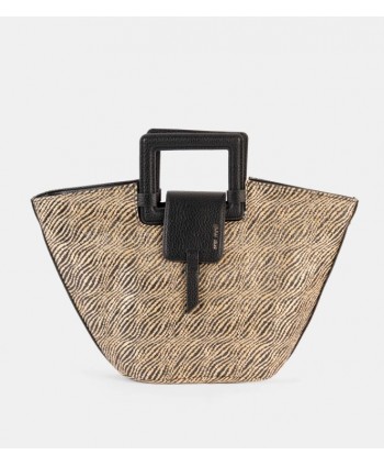 BOLSO ASA CAPRI