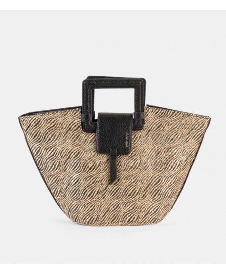 BOLSO ASA CAPRI