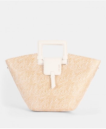 BOLSO ASA CAPRI