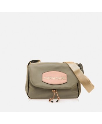 BOLSO BANDOLERA RONDO