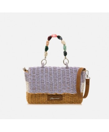 BOLSO PIEDRAS PADEN
