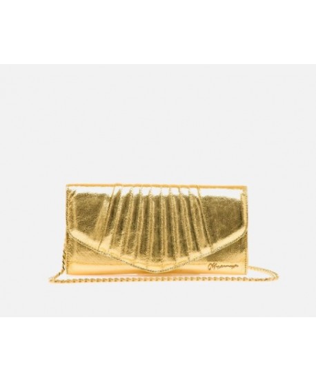 CARTERA  DEENA LAGUI
