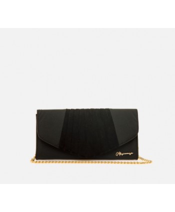 CARTERA AFELPADA DEENA