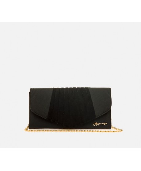 CARTERA AFELPADA DEENA