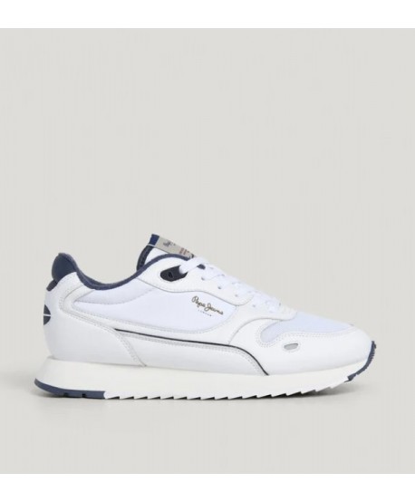 DEPORTIVA BEXLEY ONE M