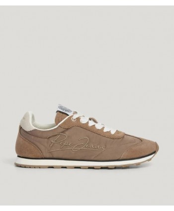 DEPORTIVA ONCE ESSENCE W