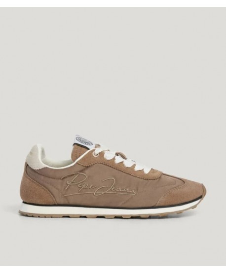 DEPORTIVA ONCE ESSENCE W