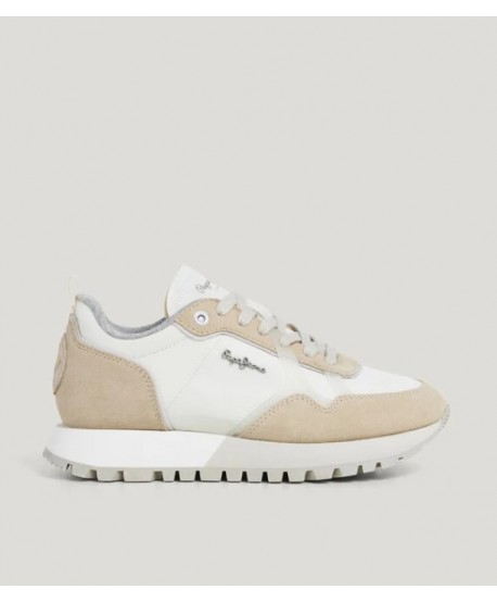 DEPORTIVA ARI SOFT W
