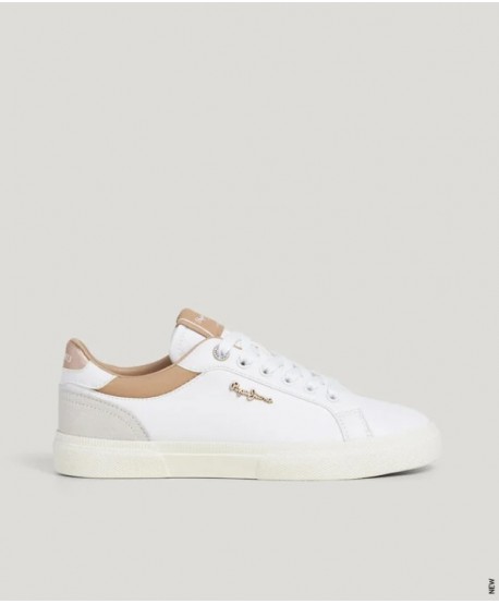 DEPORTIVA KENTON COURT W