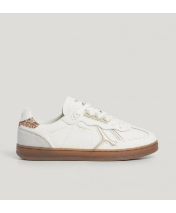 DEPORTIVA BALL BASIC W